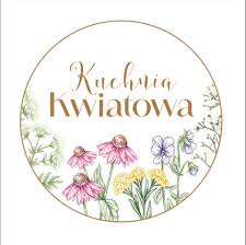 Kuchnia kwiatowa